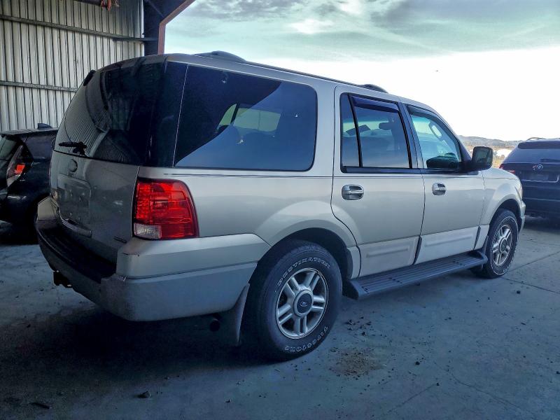 Photo 3 from auction – 2003 FORD EXPEDITION with VIN 1FMFU16L53LA95109