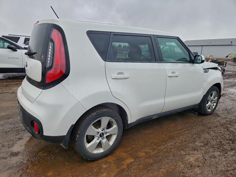 Photo 3 from auction – 2018 KIA SOUL with VIN KNDJN2A22J7892861