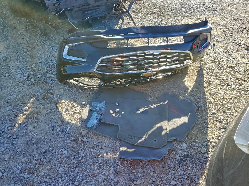 Photo 12 from auction – 2018 CHEVROLET MALIBU LS with VIN 1G1ZB5ST0JF288423