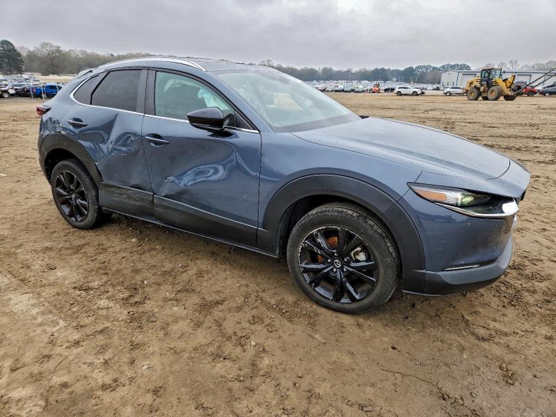 صورة رقم 4 من المزاد - 2022 MAZDA CX-30 PREF مع VIN 3MVDMBCL8NM406926