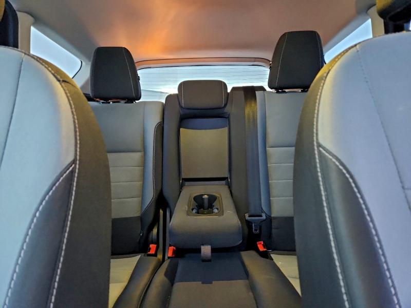 Photo 10 from auction – 2016 FORD ESCAPE SE with VIN 1FMCU0G75GUA45924