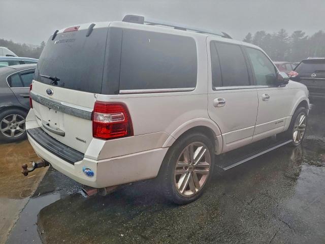 Zdjęcie 3 z aukcji – 2016 FORD EXPEDITION z VIN 1FMJU1MT9GEF01187