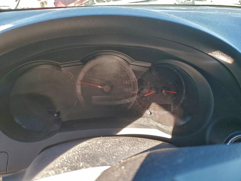 Photo 9 from auction – 2012 NISSAN ALTIMA BAS with VIN 1N4AL2AP5CC245422