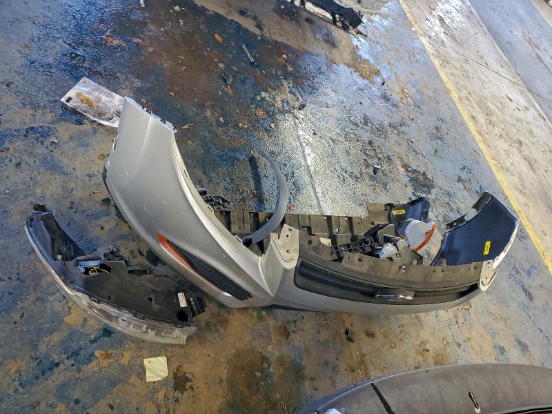 Photo 13 from auction – 2016 FORD ESCAPE S with VIN 1FMCU0F71GUA96368