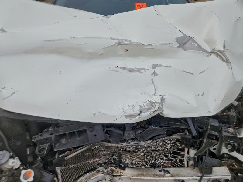 Фото 11 с аукциона – 2016 NISSAN MAXIMA 3.5 с VIN 1N4AA6AP1GC395434