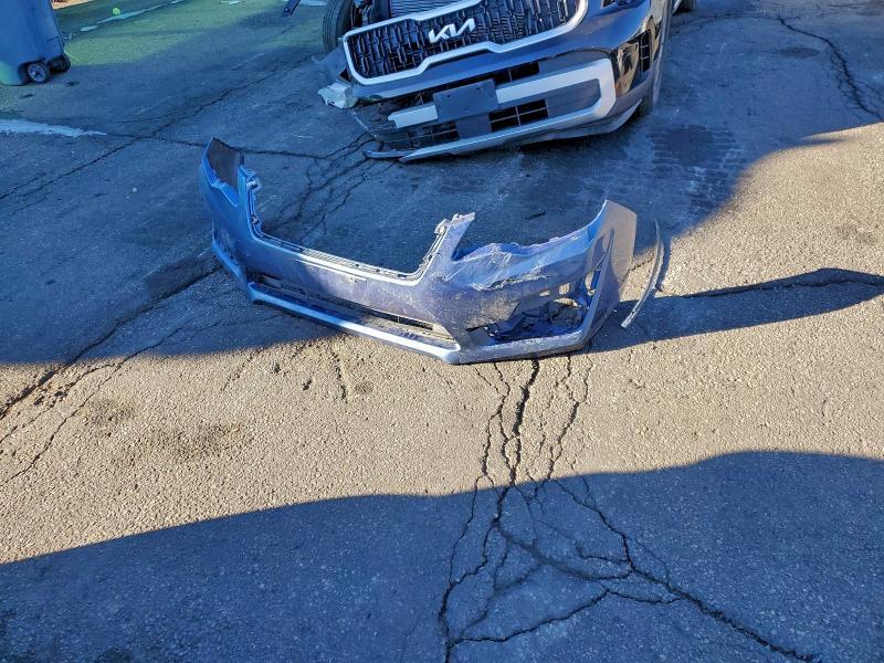 Photo 12 from auction – 2016 SUBARU IMPREZA PR with VIN JF1GJAB66GH015199