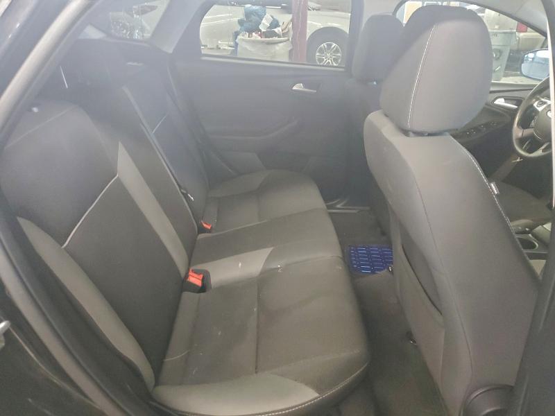 Photo 10 from auction – 2014 FORD FOCUS SE with VIN 1FADP3K24EL277789