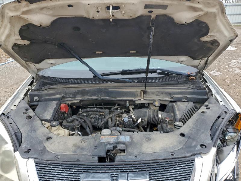 Zdjęcie 12 z aukcji – 2012 GMC ACADIA z VIN 1GKKRRED1CJ125428