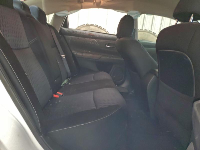 Photo 10 from auction – 2016 NISSAN ALTIMA 2.5 with VIN 1N4AL3AP0GN312329