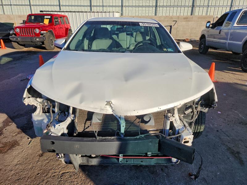 Photo 5 from auction – 2012 TOYOTA CAMRY BASE with VIN 4T4BF1FK9CR209001