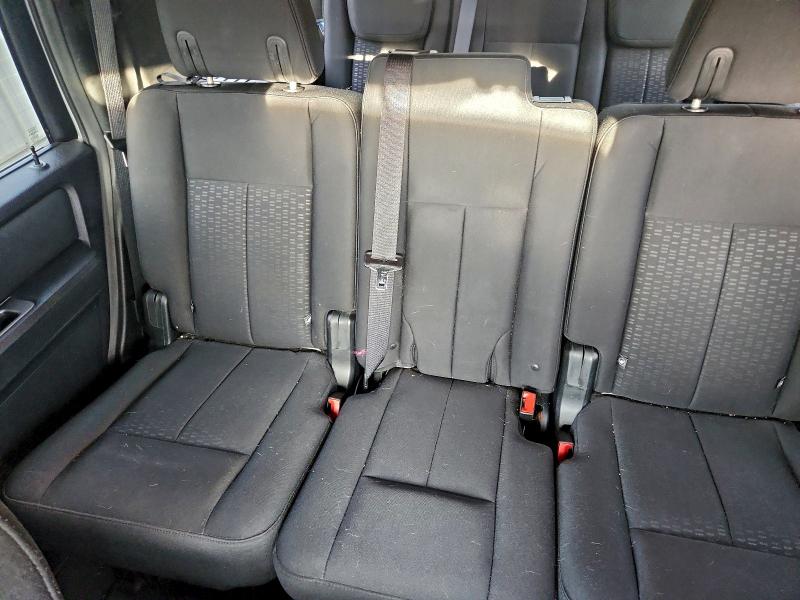 Photo 10 from auction – 2017 FORD EXPEDITION with VIN 1FMJU1HT9HEA82821