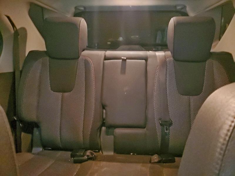 Photo 10 from auction – 2011 CHEVROLET EQUINOX 1L with VIN 2CNFLEEC6B6375530