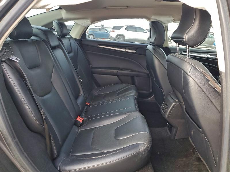 Photo 10 from auction – 2018 FORD FUSION TIT with VIN 3FA6P0RU5JR124221