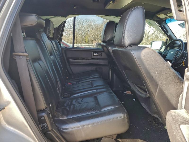 Photo 11 from auction – 2009 FORD EXPEDITION with VIN 1FMFU15519LA14439