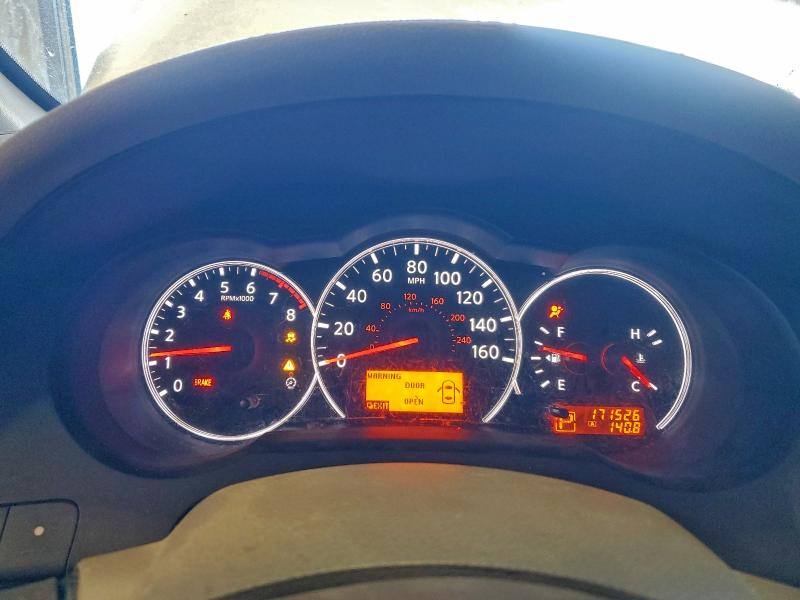 Photo 9 from auction – 2013 NISSAN ALTIMA S with VIN 1N4AL2EP8DC253901
