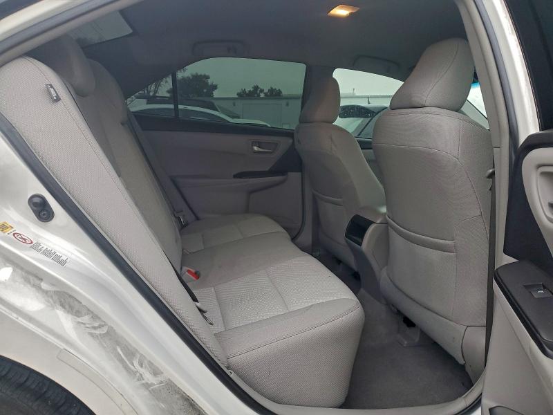 Photo 10 from auction – 2016 TOYOTA CAMRY LE with VIN 4T1BF1FK4GU179065