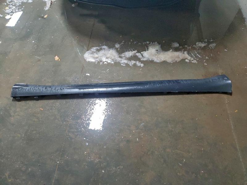 Photo 12 from auction – 2023 TESLA MODEL Y with VIN 7SAYGDEE2PF606411