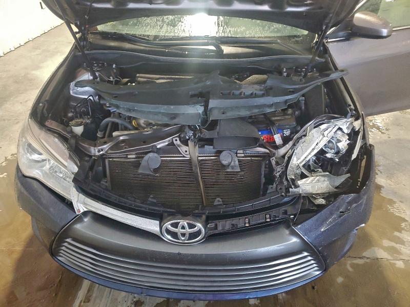 Photo 11 from auction – 2015 TOYOTA CAMRY LE with VIN 4T1BF1FKXFU476002