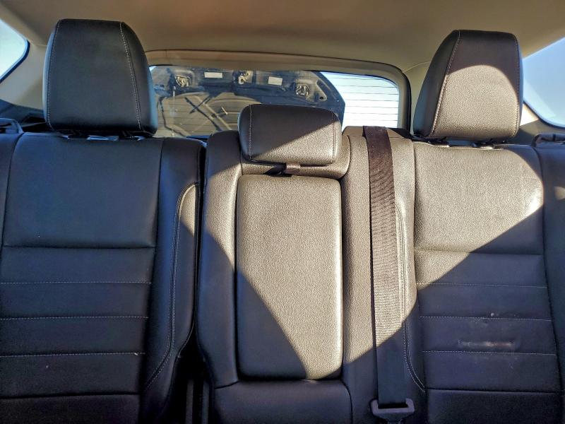 Photo 10 from auction – 2014 FORD ESCAPE TIT with VIN 1FMCU0JX7EUD31912
