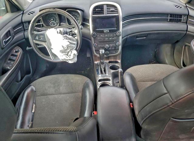 Zdjęcie 8 z aukcji – 2015 CHEVROLET MALIBU 2LT z VIN 1G11D5SL2FF224608