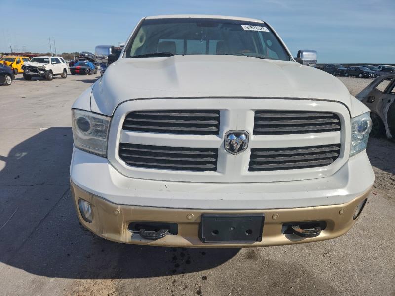 Photo 5 from auction – 2014 RAM 1500 LONGH with VIN 1C6RR7PM7ES376485