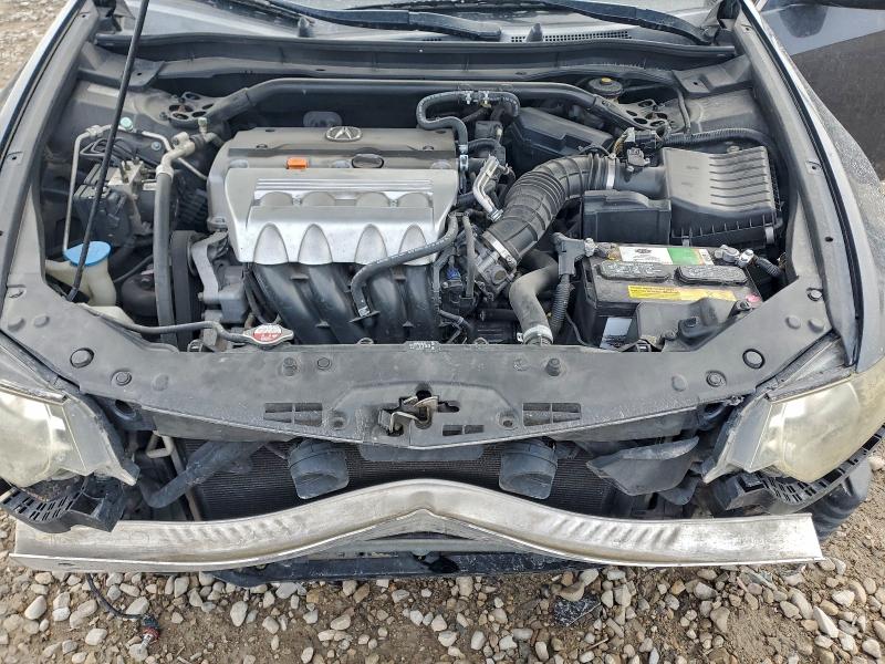 Photo 11 from auction – 2013 ACURA TSX with VIN JH4CU2F43DC004019
