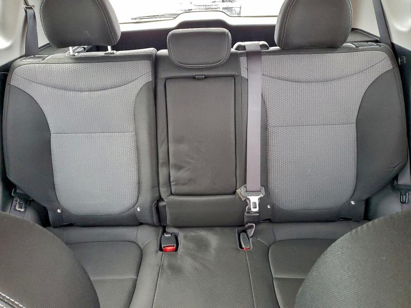 Photo 10 from auction – 2017 KIA SOUL + with VIN KNDJP3A56H7477885