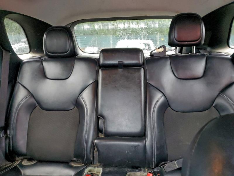 Photo 10 from auction – 2020 JEEP CHEROKEE L with VIN 1C4PJMLB2LD551897