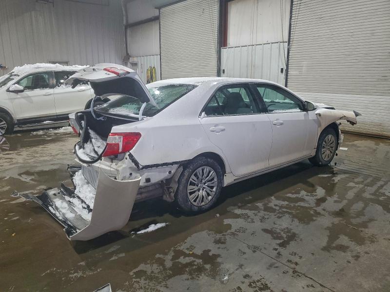 Photo 3 from auction – 2013 TOYOTA CAMRY L with VIN 4T1BF1FK2DU247665
