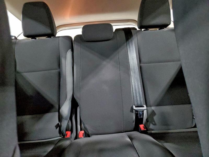 Photo 10 from auction – 2014 FORD ESCAPE S with VIN 1FMCU0F75EUC37519