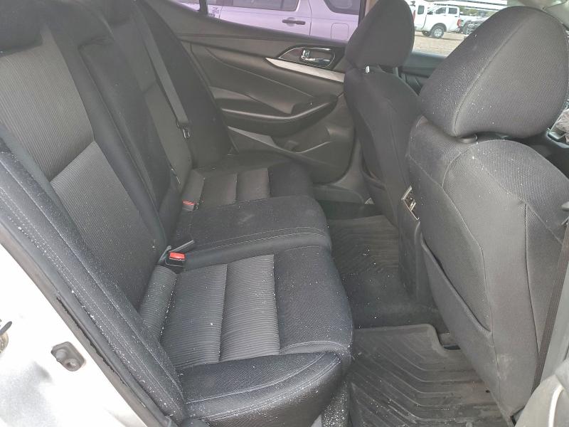 Photo 10 from auction – 2016 NISSAN MAXIMA 3.5 with VIN 1N4AA6AP9GC425540