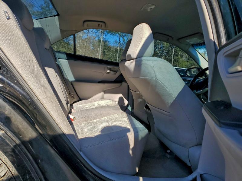 Photo 10 from auction – 2015 TOYOTA CAMRY LE with VIN 4T1BF1FK0FU062310