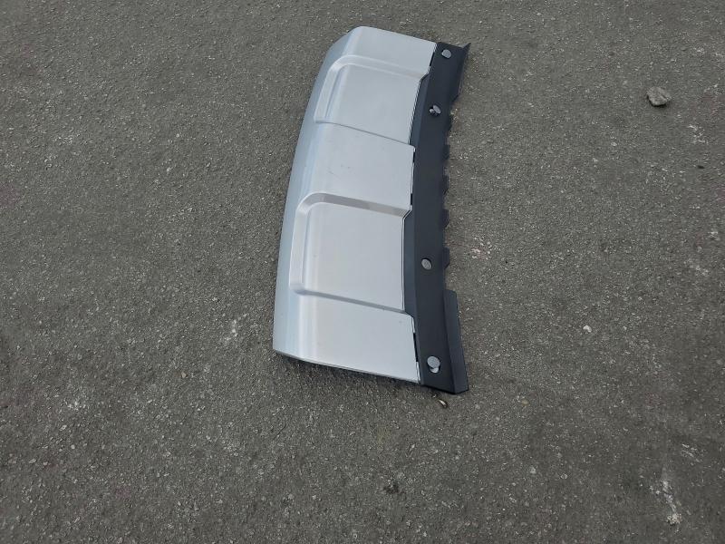 Zdjęcie 13 z aukcji – 2016 LAND ROVER RANGE ROVE z VIN SALWR2VF6GA556495