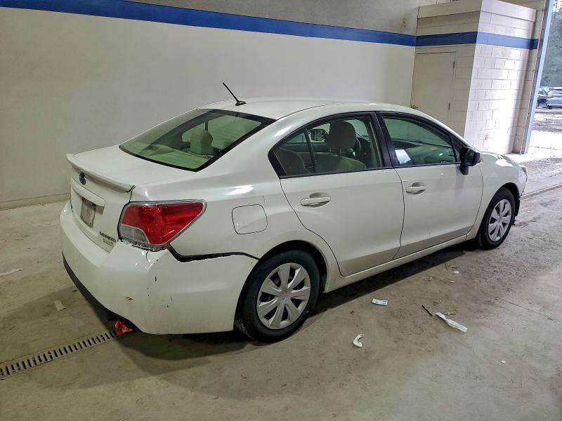 Photo 3 from auction – 2015 SUBARU IMPREZA with VIN JF1GJAA65FH017896