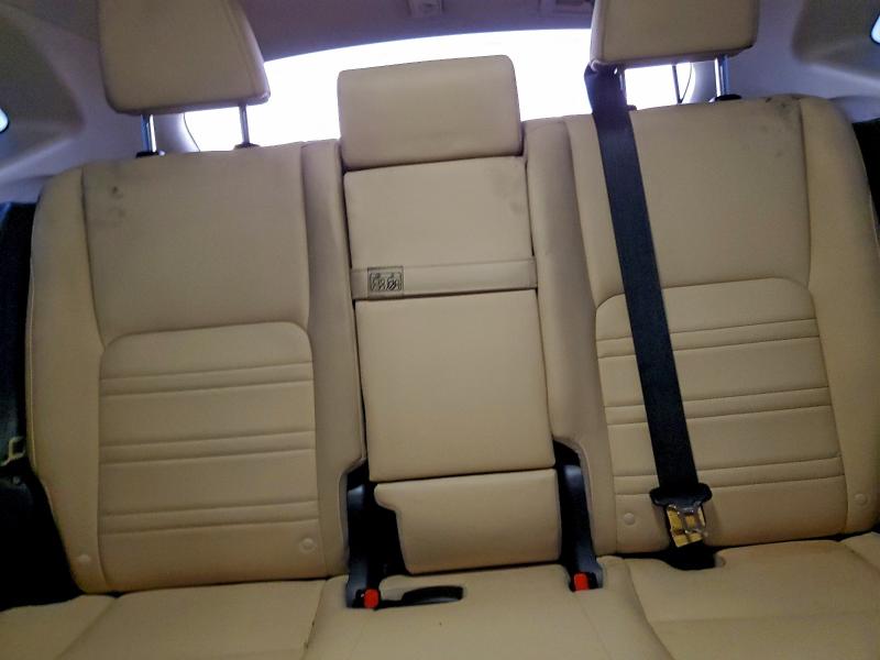 Photo 10 from auction – 2017 LEXUS NX 200T BA with VIN JTJYARBZ2H2068233