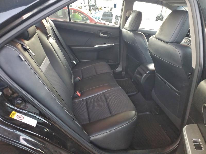Photo 10 from auction – 2012 TOYOTA CAMRY BASE with VIN 4T1BF1FK2CU503754
