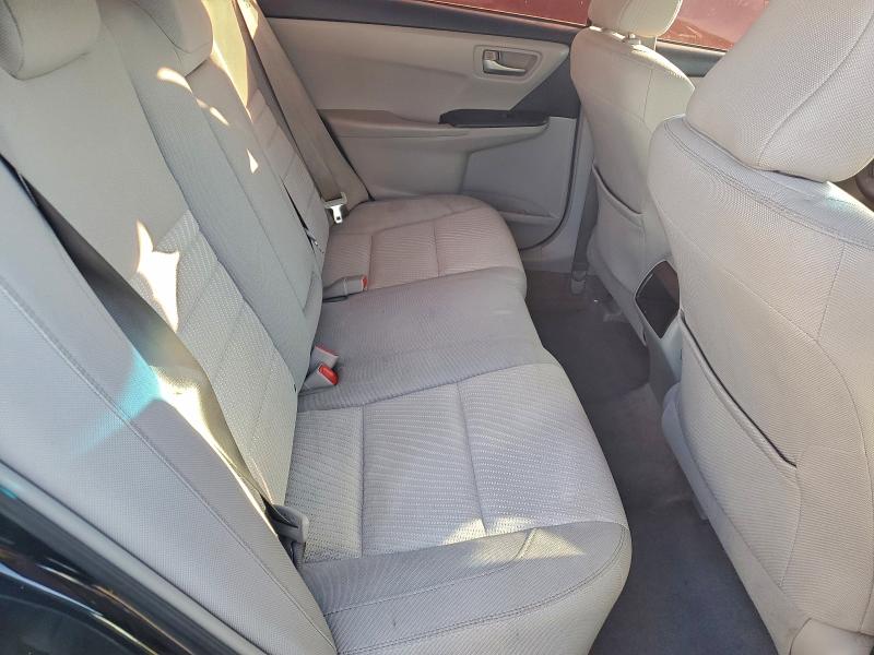 Photo 10 from auction – 2016 TOYOTA CAMRY LE with VIN 4T1BF1FK3GU540026