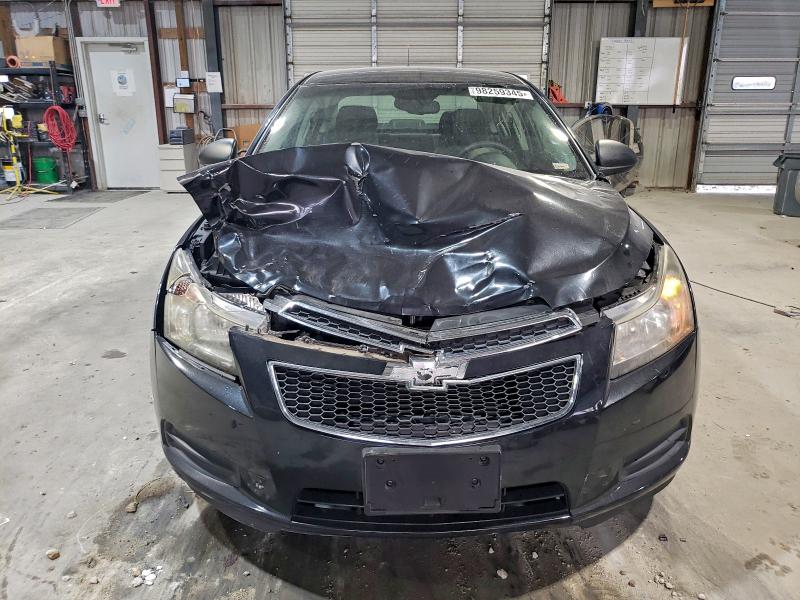 Photo 5 from auction – 2012 CHEVROLET CRUZE LS with VIN 1G1PC5SH7C7310284