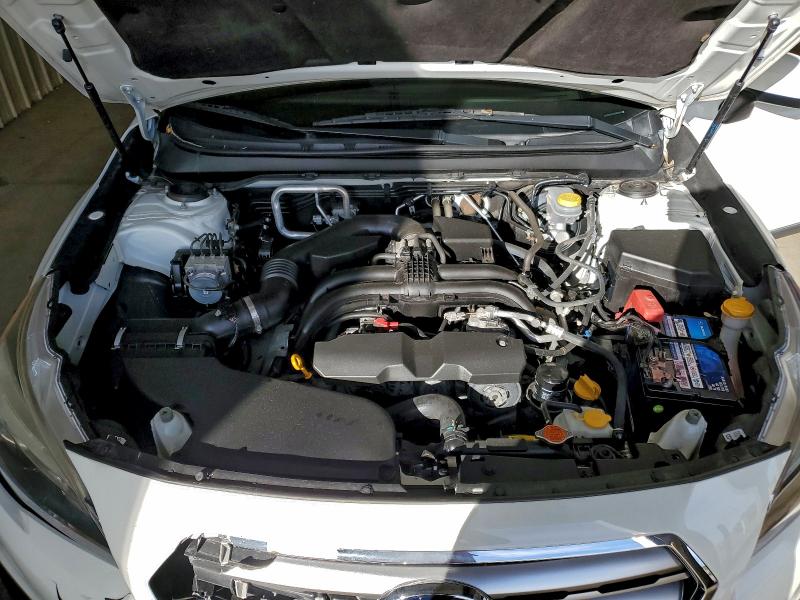 Снимка 12 от търг – 2017 SUBARU OUTBACK 2. с VIN 4S4BSACC2H3383167