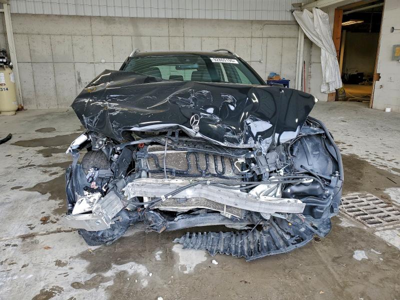 Photo 5 from auction – 2011 MERCEDES-BENZ E 350 4MAT with VIN WDDHH8HB5BA328680
