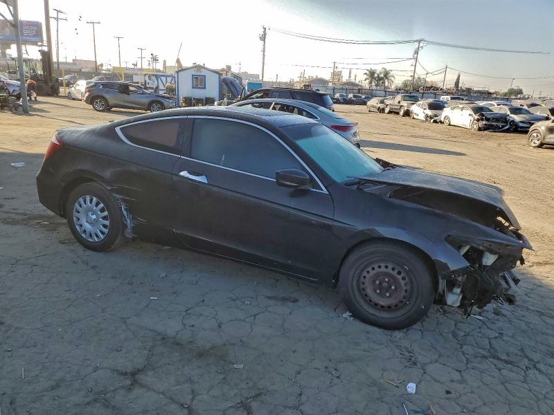 Photo 4 from auction – 2008 HONDA ACCORD EXL with VIN 1HGCS22898A006733