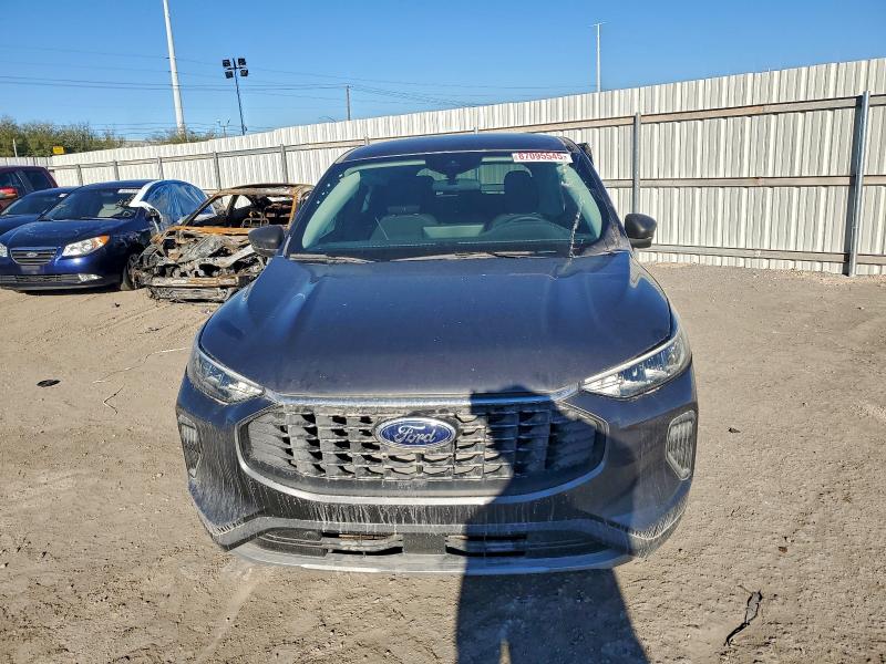 Photo 5 from auction – 2024 FORD ESCAPE ACT with VIN 1FMCU9GN3RUA85683