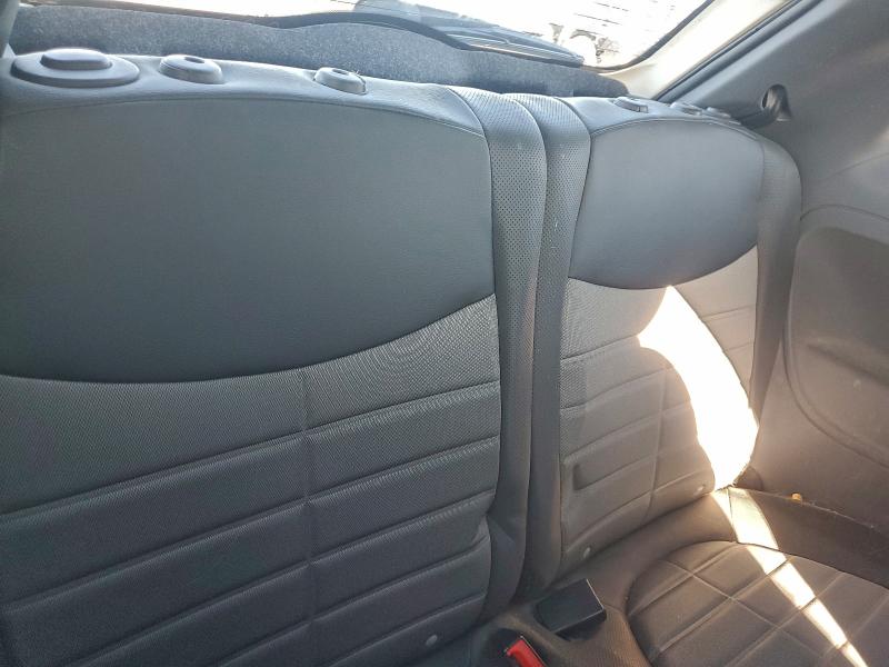 Photo 10 from auction – 2012 FIAT 500 SPORT with VIN 3C3CFFBR9CT119980