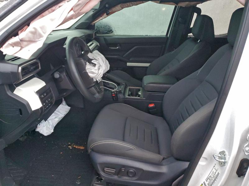 Photo 7 from auction – 2024 TOYOTA TACOMA with VIN 3TMLB5JN9RM038819
