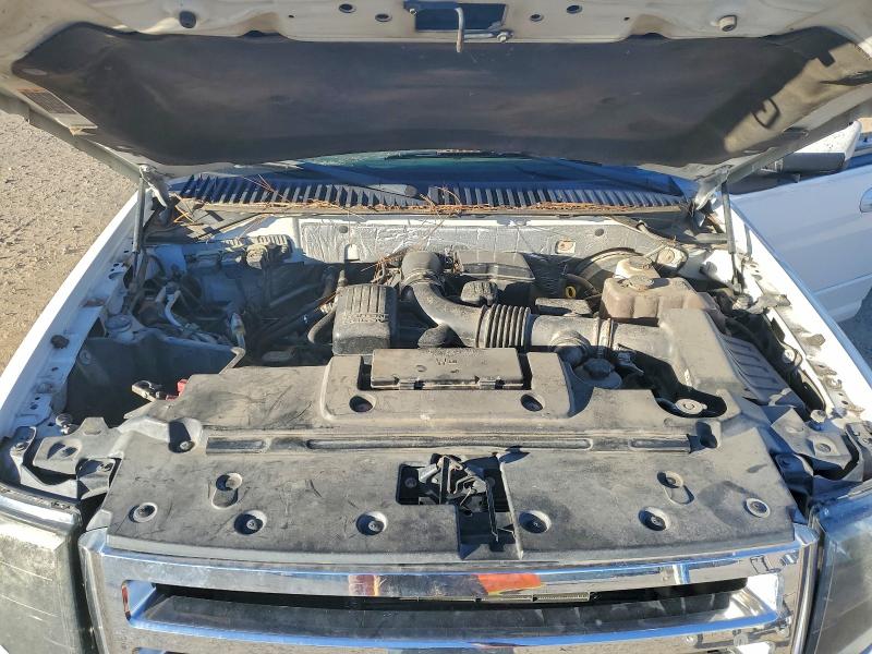 Photo 12 from auction – 2014 FORD EXPEDITION with VIN 1FMJU1K52EEF00254