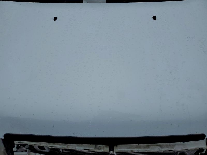 Zdjęcie 12 z aukcji – 2012 FORD TRANSIT CO z VIN NM0LS6BN2CT123849