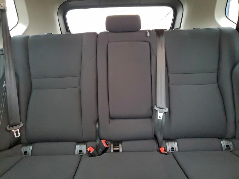 Foto 10 de la subasta – 2023 NISSAN ROGUE S con VIN 5N1BT3AB7PC860239
