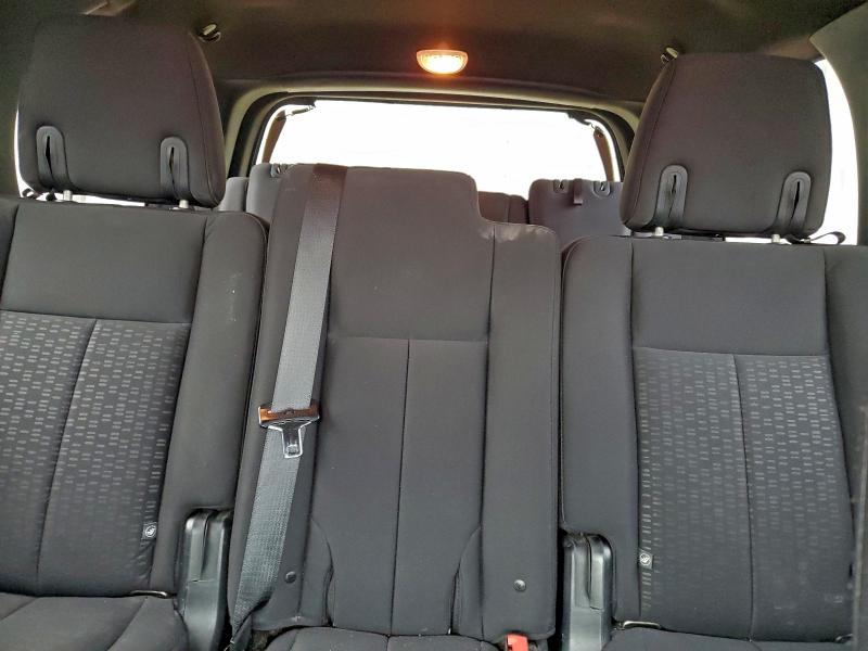 Photo 10 from auction – 2017 FORD EXPEDITION with VIN 1FMJU1JT0HEA84032