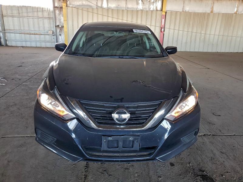 Photo 5 from auction – 2016 NISSAN ALTIMA 2.5 with VIN 1N4AL3AP3GN371634