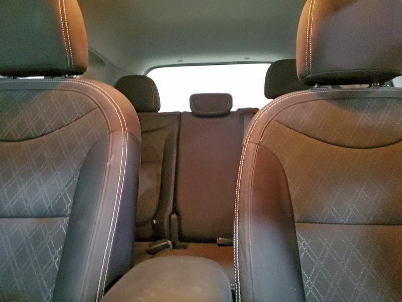 Photo 10 from auction – 2015 KIA SOUL with VIN KNDJN2A2XF7232591